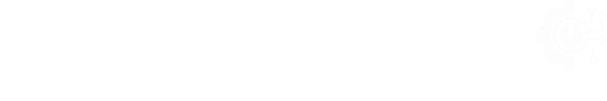 JackTraffic Digital Marketing
