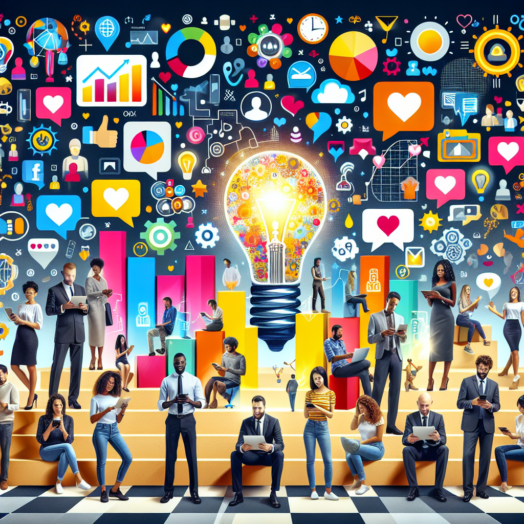Rol del Community Manager: funciones y habilidades esenciales 2025