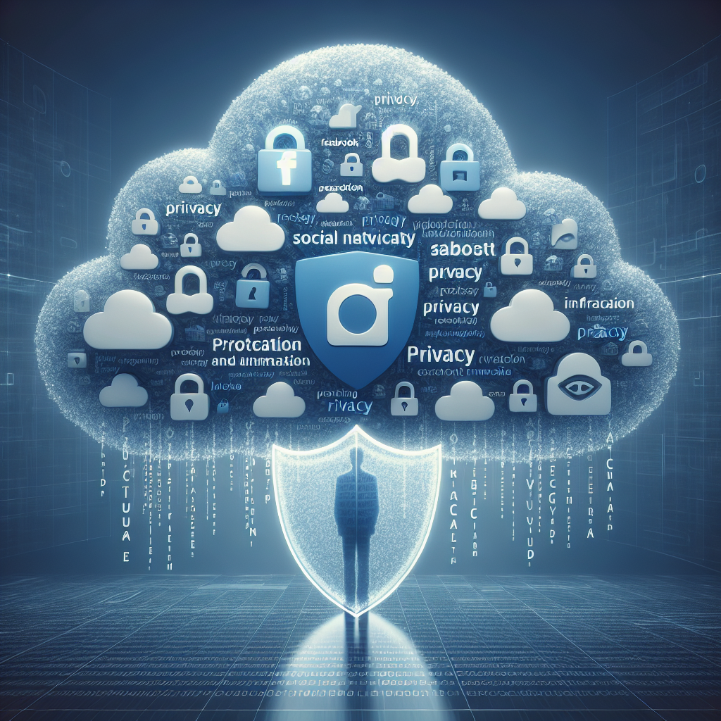 Protege tu privacidad de la publicidad encubierta en redes sociales