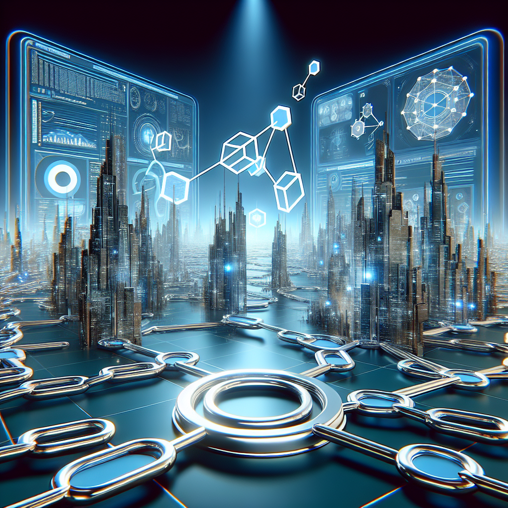 Estrategias Linkbuilding 2025: Calidad en Marketing Digital Efectivo