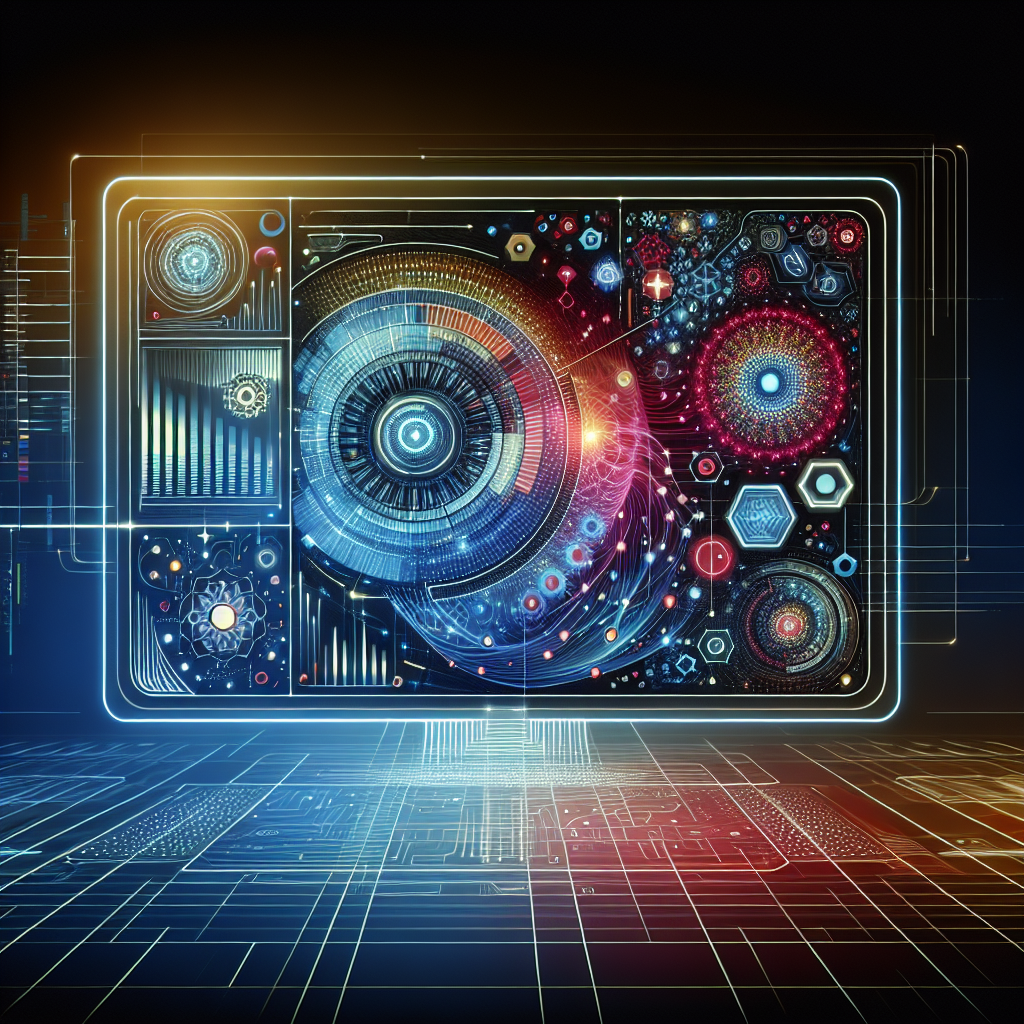 La búsqueda profunda de Google revoluciona con inteligencia artificial.