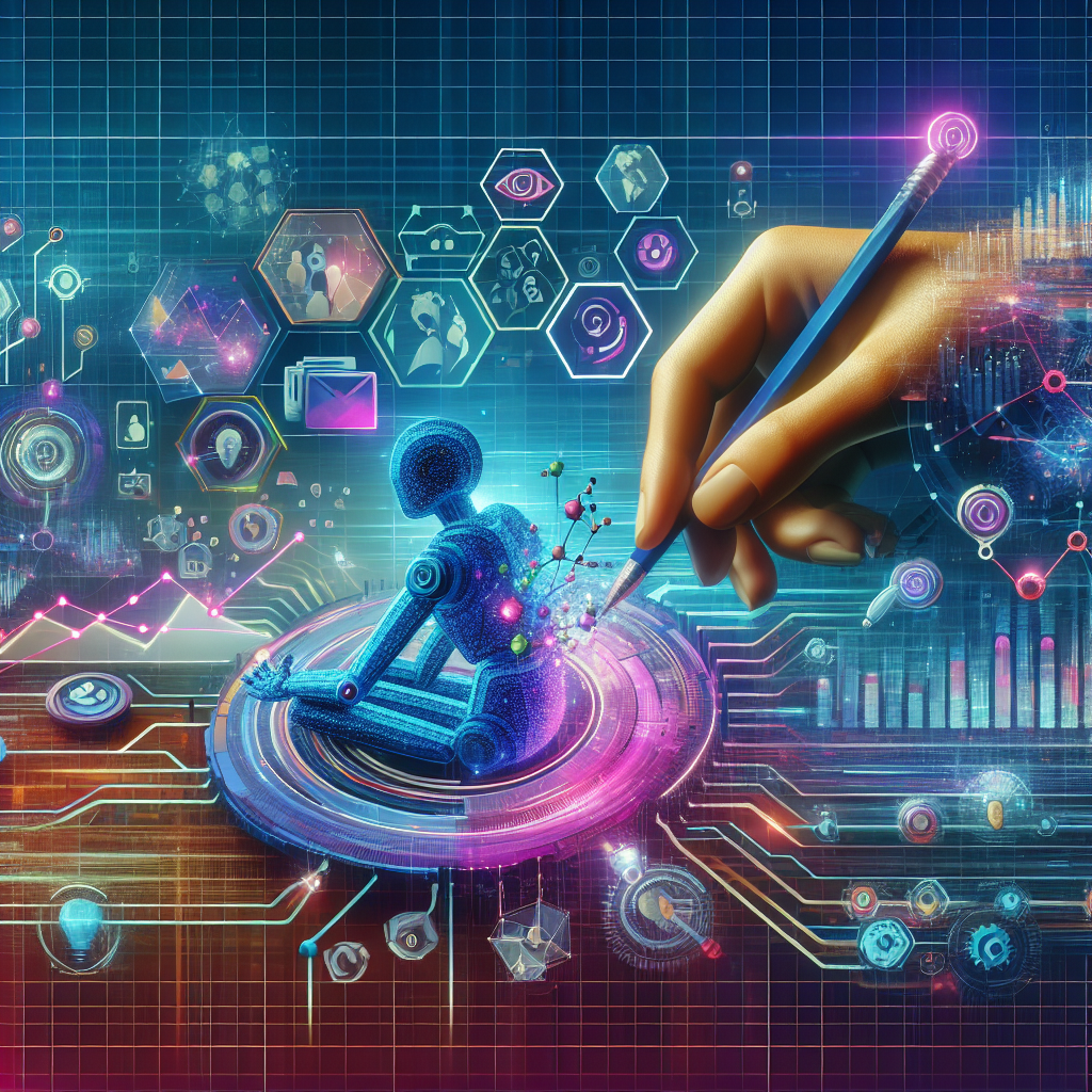 Impacto de los User Agents en el Marketing Digital Estratégico