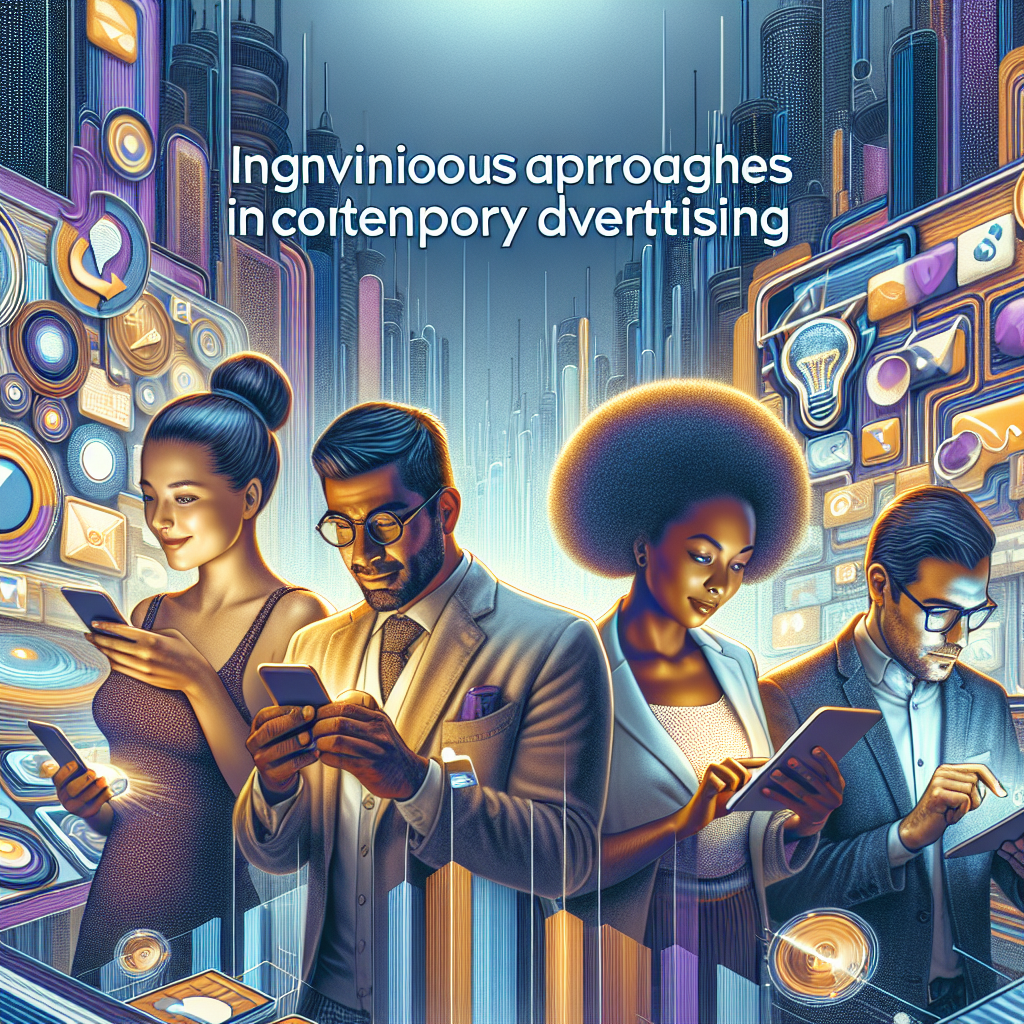 Estrategias inteligentes: Fidelidad y personalización en el marketing moderno