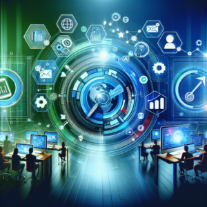 10 herramientas digitales imprescindibles para impulsar tu marketing en 2023