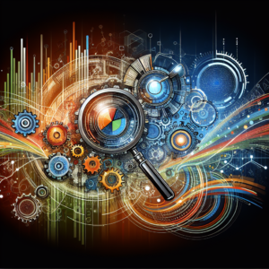 Impacto clave de optimización de contenidos en marketing digital