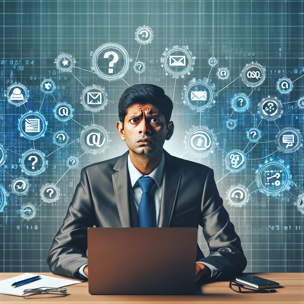 Desenmascarando mitos: ¿La inversión en marketing digital asegura ventas?