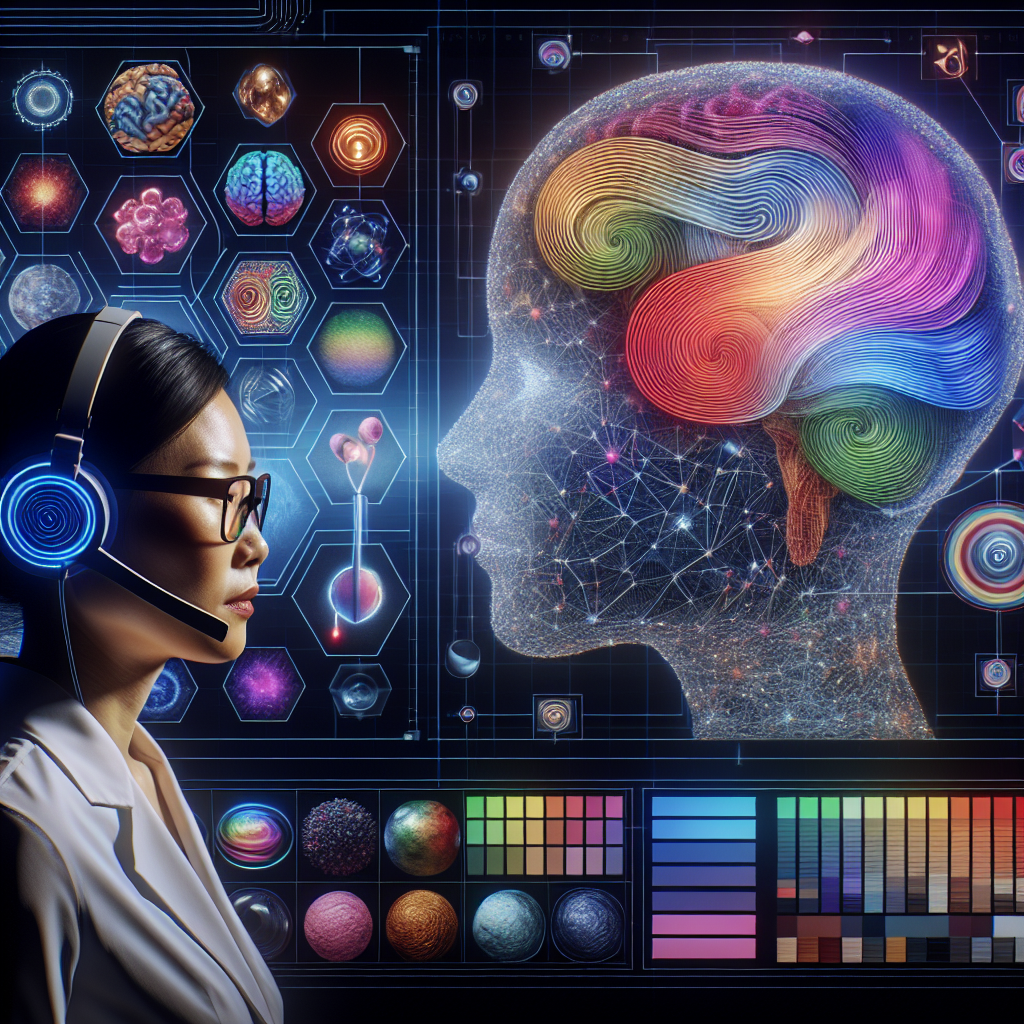 Cómo la neurociencia impacta en el branding emocional multisensorial