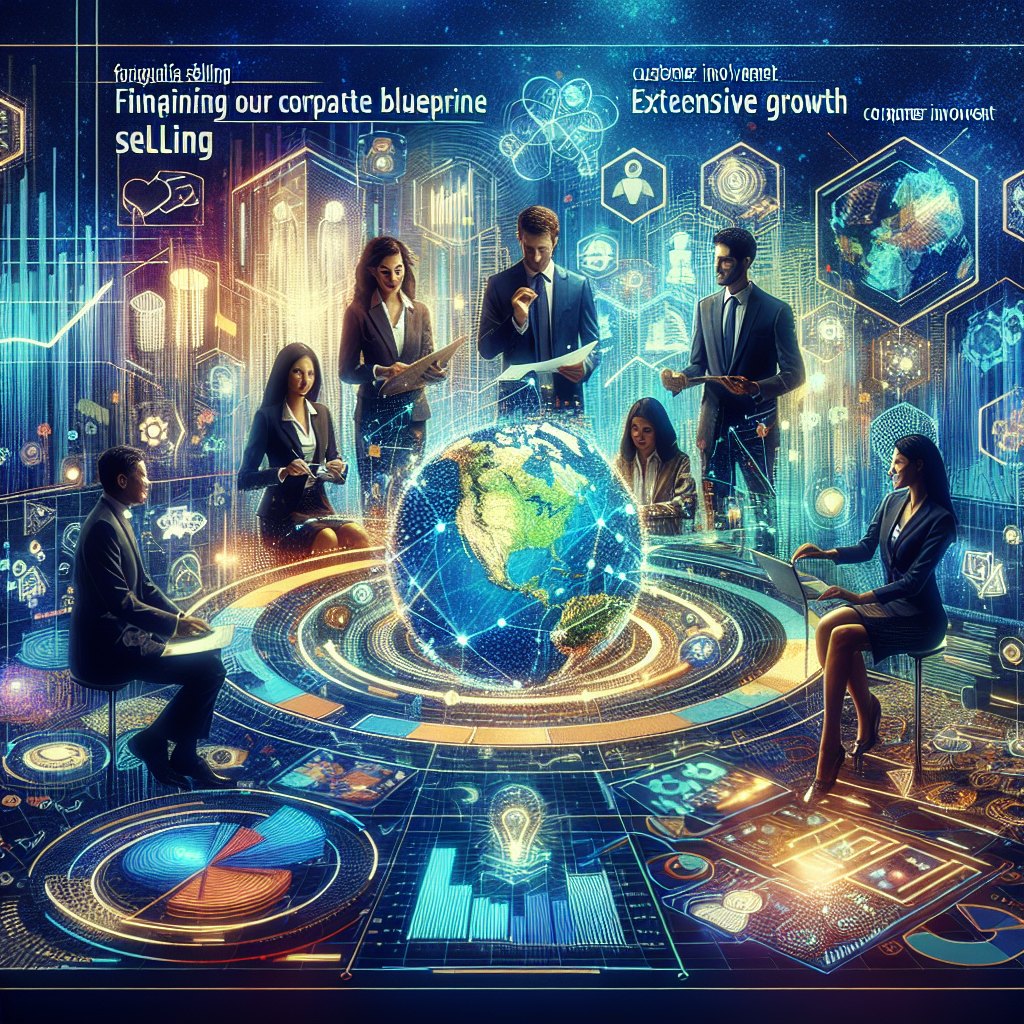 Optimiza tu Estrategia: Más Allá del Enfoque en Ventas