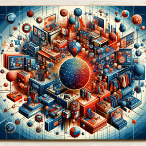 Estrategias de marketing para potenciar experiencias y marca en ecommerce