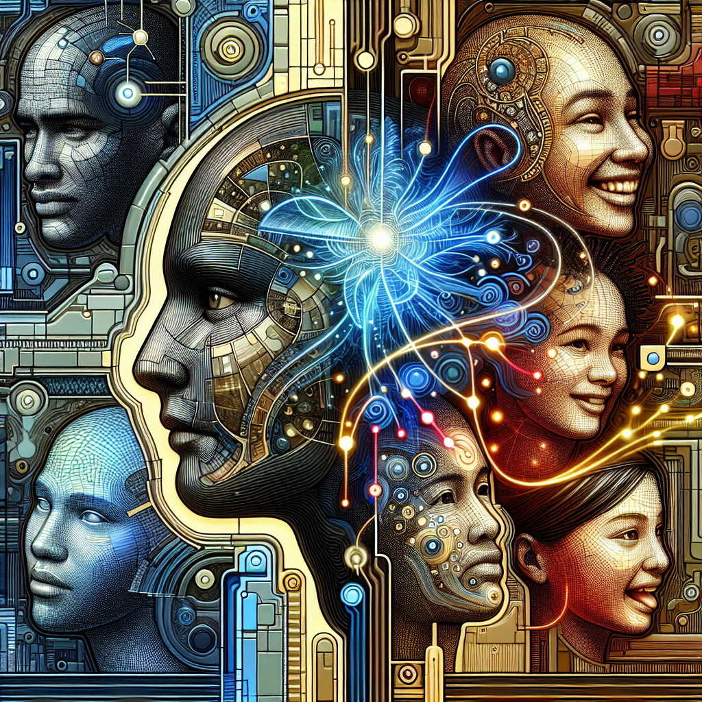 Fidelización algorítmica: Más allá de las emociones del cliente.